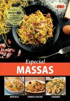 Coleção Doce Cozinha Ed. 171
