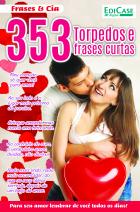 Frases e Cia - Ed. 11