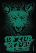 As crônicas de Arcádia