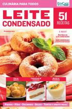 Culinária Para Todos - Ed. 12