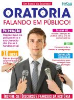 Em Busca do Sucesso - Ed. 1