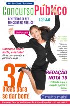 Em Busca do Sucesso - Ed. 2