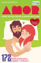 Frases e Pensamentos - Ed. 4