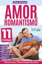 Cifras do Brasil - Ed. 18