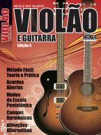 Revele seu Talento - Ed. 4