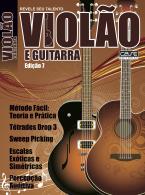 Revele Seu Talento - Ed. 7