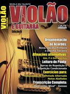 Revele Seu Talento - Ed. 9