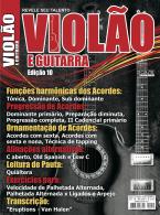 Revele Seu Talento - Ed. 10