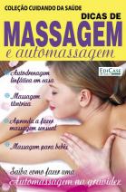 Coleção Cuidando da Saúde - Ed. 5