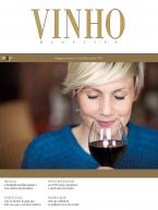 Vinho Magazine - Edição 119