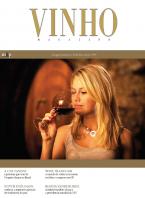 Vinho Magazine - Edição 120