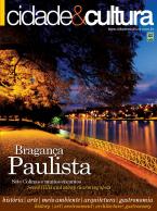 Cidade e Cultura - Edição 04