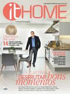 It Home - Edição 35