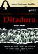 Ditadura - Edição 01