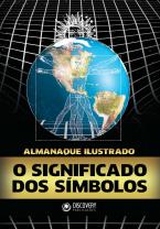 Almanaque Ilustrado - O Significado dos Símbolos