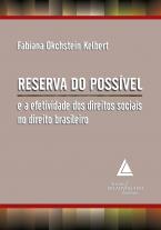 Reserva do Possível 