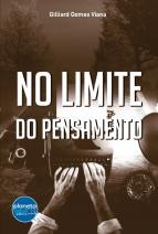 No limite do pensamento