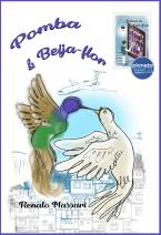 Pomba e Beija-flor