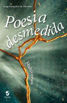 Poesia Desmedida