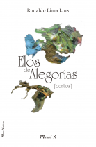 Elos de Alegorias
