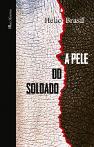 A Pele do Soldado