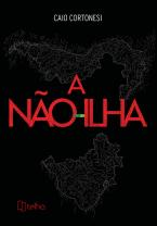 A Não-Ilha