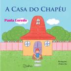 A casa do chapéu