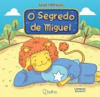 O segredo de Miguel