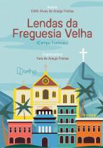 Lendas da freguesia velha