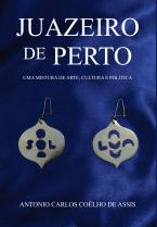 Juazeiro de Perto