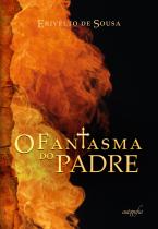 O Fantasma do Padre