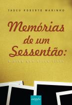 Memórias de um sessentão