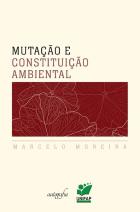 Mutação e constituição ambiental