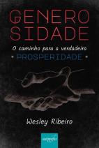 Generosidade