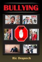 Bullying: A vingança