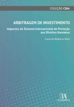 Arbitragem de Investimento