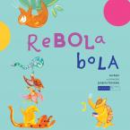 Rebola bola