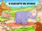 O Elefante em Apuros