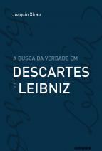 A busca da verdade em Descartes e Leibniz