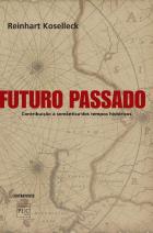 Futuro Passado