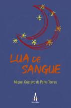 Lua de Sangue