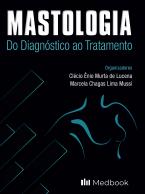 Mastologia