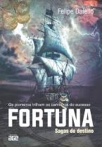 Fortuna