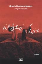 Nosso livro