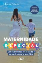 Maternidade especial