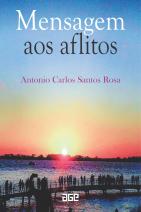 Mensagem aos aflitos