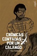 Crônicas contadas por um Calango