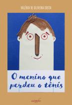 O menino que perdeu o tênis