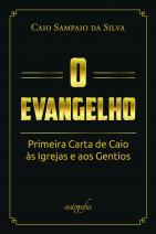 O evangelho