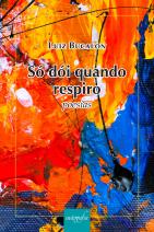 Só dói quando respiro